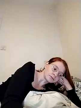 Snapshot of jannis1992 chatting on October 27, 2025, 8:57 pm jannis1992 online show from October 27, 2025, 8:57 pm