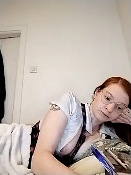 jannis1992 online show from November 14, 2025, 5:17 am