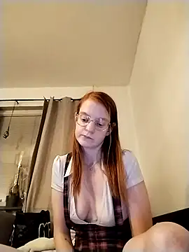 jannis1992 online show from November 14, 2025, 5:33 pm