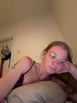jannis1992 online show from May 10, 2026, 6:57 pm