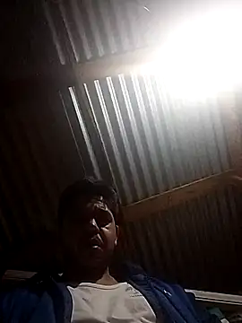 12pf online show from March 3, 2026, 2:18 am