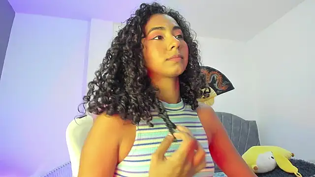 Snapshot of khaliope chatting on January 17, 2026, 12:04 am khaliope online show from January 17, 2026, 12:04 am