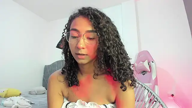 khaliope online show from April 12, 2026, 3:28 pm