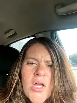 lena paulxo online show from October 16, 2025, 7:26 pm