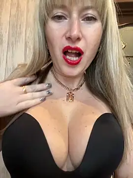 Kittenforyou online show from January 15, 2025, 12:58 pm