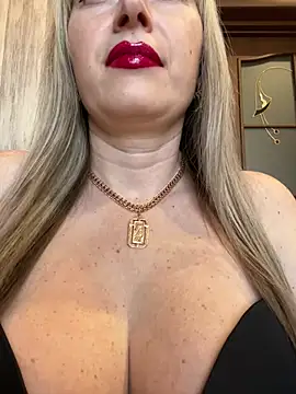 Kittenforyou online show from February 19, 2025, 12:44 pm