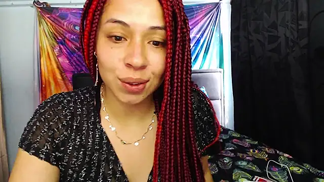 Snapshot of Alexxx_andr4 chatting on September 22, 2025, 9:28 pm Alexxx andr4 online show from September 22, 2025, 9:28 pm