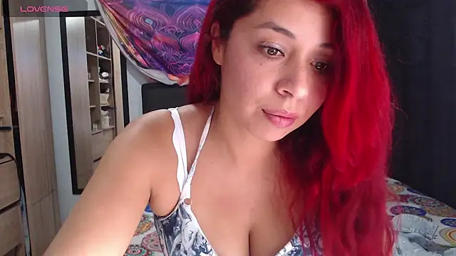 Snapshot of Alexxx_andr4 chatting on October 18, 2025, 6:30 pm Alexxx andr4 online show from October 18, 2025, 6:30 pm