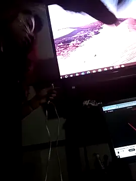 Snapshot of Alexxx_andr4 chatting on October 31, 2025, 2:23 am Alexxx andr4 online show from October 31, 2025, 2:23 am