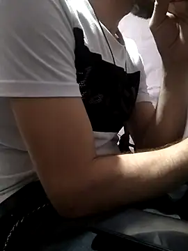 Snapshot of Wero4200 chatting on September 23, 2025, 6:16 am Wero4200 online show from September 23, 2025, 6:16 am