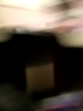 Snapshot of Wero4200 chatting on September 24, 2025, 6:39 am Wero4200 online show from September 24, 2025, 6:39 am