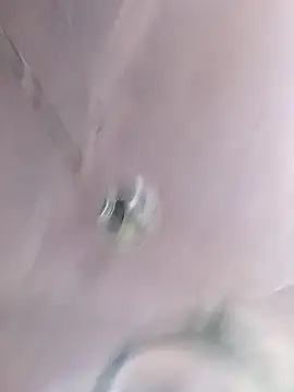 Snapshot of Wero4200 chatting on September 27, 2025, 6:13 pm Wero4200 online show from September 27, 2025, 6:13 pm