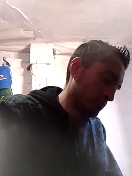 Snapshot of Wero4200 chatting on October 5, 2025, 4:16 pm Wero4200 online show from October 5, 2025, 4:16 pm