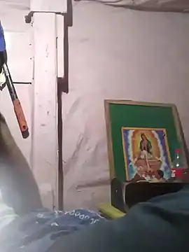 Snapshot of Wero4200 chatting on October 6, 2025, 6:33 am Wero4200 online show from October 6, 2025, 6:33 am