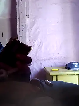 Snapshot of Wero4200 chatting on October 8, 2025, 8:06 pm Wero4200 online show from October 8, 2025, 8:06 pm