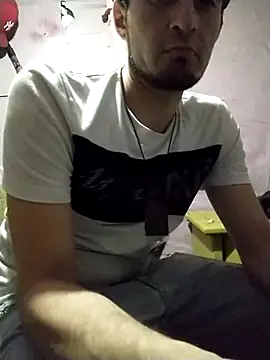 Snapshot of Wero4200 chatting on October 9, 2025, 8:56 am Wero4200 online show from October 9, 2025, 8:56 am