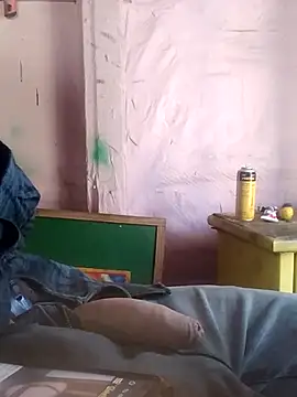 Snapshot of Wero4200 chatting on October 20, 2025, 7:58 pm Wero4200 online show from October 20, 2025, 7:58 pm