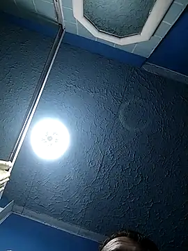 Snapshot of Wero4200 chatting on October 22, 2025, 8:52 pm Wero4200 online show from October 22, 2025, 8:52 pm