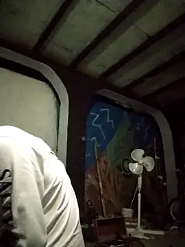 Snapshot of Wero4200 chatting on October 24, 2025, 8:55 am Wero4200 online show from October 24, 2025, 8:55 am