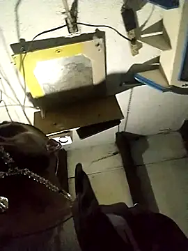 Snapshot of Wero4200 chatting on November 6, 2025, 7:42 am Wero4200 online show from November 6, 2025, 7:42 am