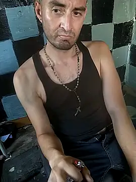 Wero4200 online show from June 12, 2026, 6:18 pm