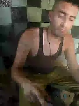 Wero4200 online show from June 22, 2026, 4:26 pm