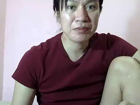 Snapshot of BABY_TSCOCKCUM4U chatting on January 26, 2025, 12:37 am BABY TSCOCKCUM4U online show from January 26, 2025, 12:37 am