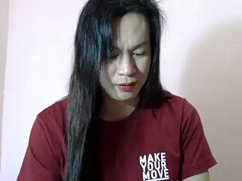 Snapshot of BABY_TSCOCKCUM4U chatting on January 30, 2025, 11:01 am BABY TSCOCKCUM4U online show from January 30, 2025, 11:01 am