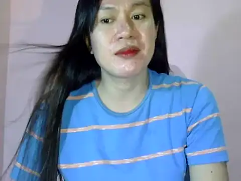 Snapshot of BABY_TSCOCKCUM4U chatting on February 12, 2025, 11:51 am BABY TSCOCKCUM4U online show from February 12, 2025, 11:51 am