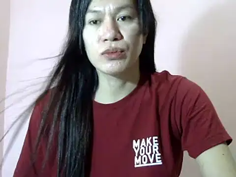 Snapshot of BABY_TSCOCKCUM4U chatting on February 15, 2025, 7:27 am BABY TSCOCKCUM4U online show from February 15, 2025, 7:27 am