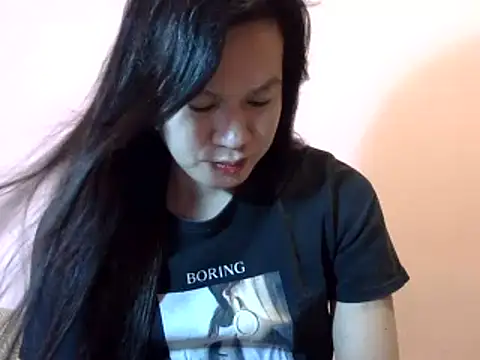 Snapshot of BABY_TSCOCKCUM4U chatting on February 21, 2025, 11:44 am BABY TSCOCKCUM4U online show from February 21, 2025, 11:44 am