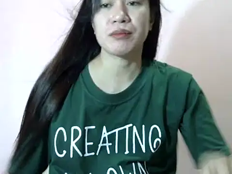 Snapshot of BABY_TSCOCKCUM4U chatting on February 27, 2025, 11:52 am BABY TSCOCKCUM4U online show from February 27, 2025, 11:52 am