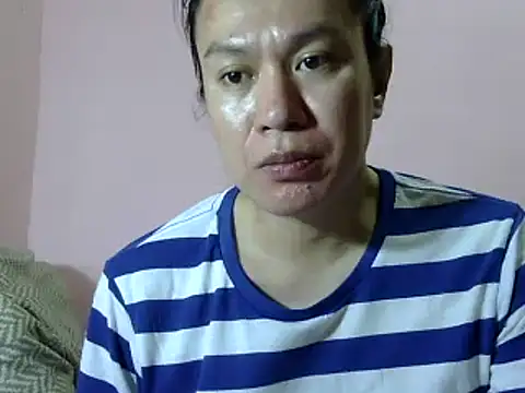 Snapshot of BABY_TSCOCKCUM4U chatting on March 11, 2025, 12:28 pm BABY TSCOCKCUM4U online show from March 11, 2025, 12:28 pm