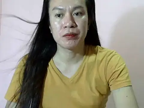 Snapshot of BABY_TSCOCKCUM4U chatting on March 12, 2025, 11:20 am BABY TSCOCKCUM4U online show from March 12, 2025, 11:20 am