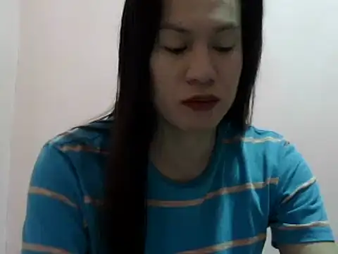 Snapshot of BABY_TSCOCKCUM4U chatting on March 21, 2025, 9:45 am BABY TSCOCKCUM4U online show from March 21, 2025, 9:45 am