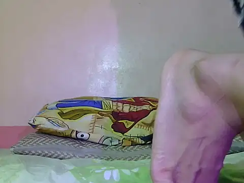 Snapshot of BABY_TSCOCKCUM4U chatting on September 11, 2025, 1:00 pm BABY TSCOCKCUM4U online show from September 11, 2025, 1:00 pm