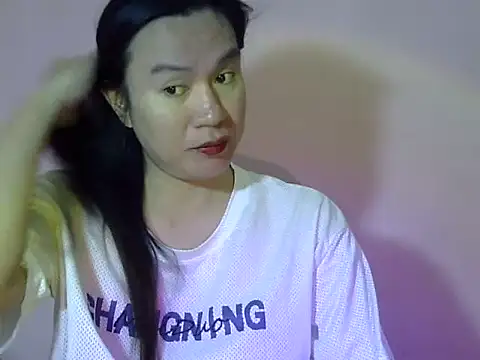 Snapshot of BABY_TSCOCKCUM4U chatting on October 27, 2025, 2:32 pm BABY TSCOCKCUM4U online show from October 27, 2025, 2:32 pm