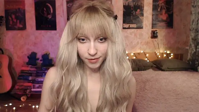 Friendly Ellie online show from January 22, 2025, 12:06 pm
