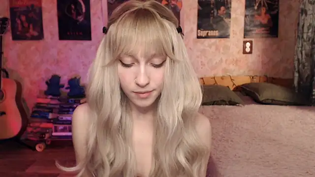 Friendly Ellie online show from February 5, 2025, 12:17 pm