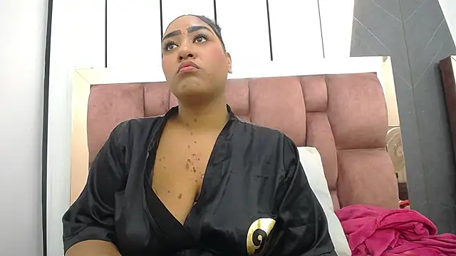 Snapshot of arianna_pearl chatting on March 4, 2026, 1:06 pm arianna pearl online show from March 4, 2026, 1:06 pm