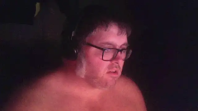 fishhead2100 online show from February 8, 2026, 7:12 am