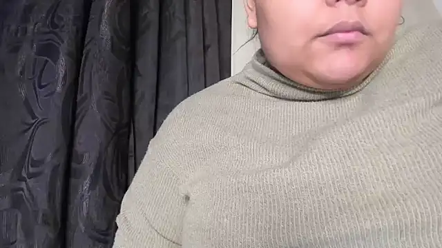 sexychubby    online show from January 10, 2025, 2:57 am
