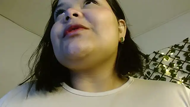 sexychubby    online show from March 11, 2025, 5:49 am