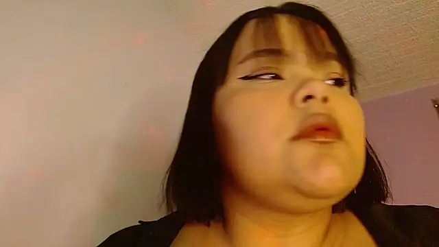 sexychubby    online show from May 9, 2026, 9:20 pm