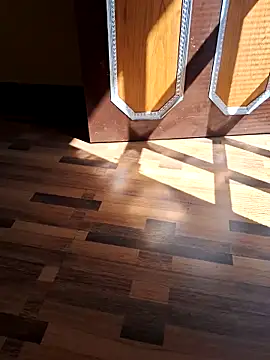 Adityagj123 online show from October 10, 2025, 6:34 am