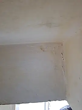 Adityagj123 online show from October 31, 2025, 1:45 pm