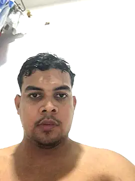 Snapshot of ElsecretodeBruno chatting on October 12, 2025, 4:55 am ElsecretodeBruno online show from October 12, 2025, 4:55 am