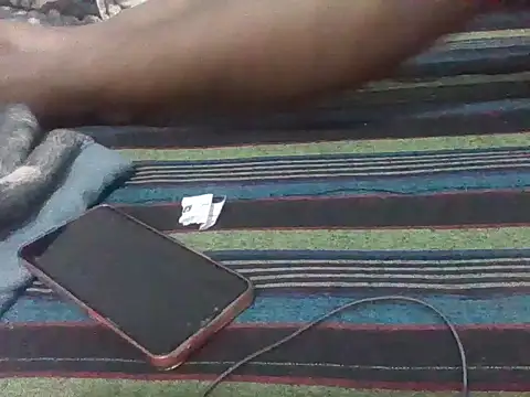 mastsmoothfuck online show from February 19, 2026, 7:32 pm