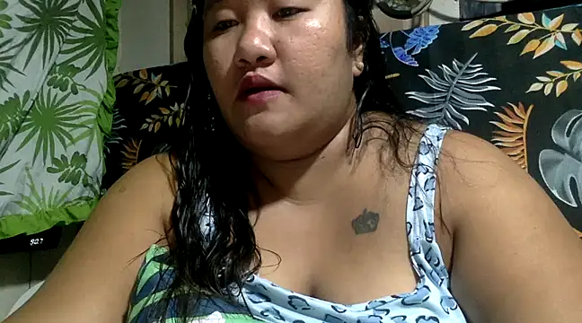 sofia fuck online show from March 11, 2025, 4:43 am