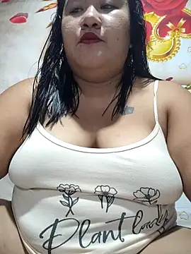 sofia fuck online show from March 12, 2026, 4:07 am